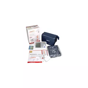 فشارسنج دیجیتال بازویی وکتو مدلPG-800B5