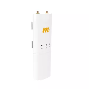 رادیو وایرلس mimosa C5CPOEAdobtor