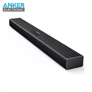 ساندبار 120 وات انکر Anker Soundcore Infini 2 Soundbar A3373