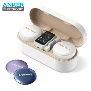 میکروفون بی سیم انکر Ankerwork M650 Wireless Microphone A3320