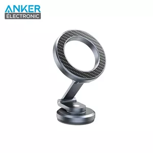 پایه نگهدارنده مگنتی انکر Anker Car mounted A9101
