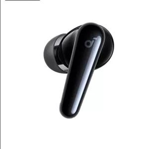 تک گوشی چپ انکر مدل Anker Soundcore Liberty 4 Pro A3954 Left Earbuds (یدکی)