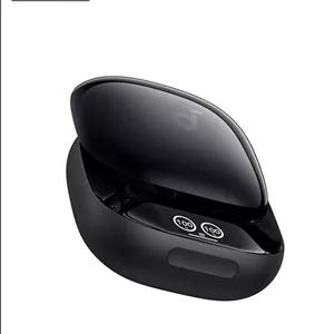 کیس شارژ هدفون انکر مدل Anker Soundcore Liberty 4 Pro A3954 Charging Case یدکی