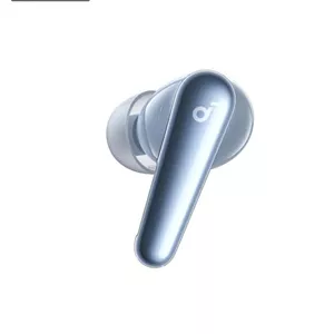 تک گوشی چپ انکر مدل Anker Soundcore Liberty 4 Pro A3954 Left Earbuds (یدکی)
