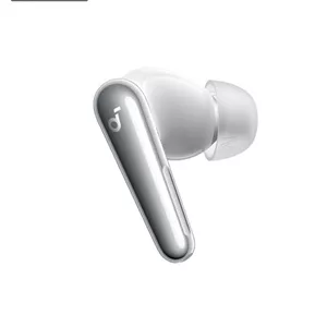 تک گوشی راست انکر مدل Anker Soundcore Liberty 4 Pro A3954 Right Earbuds (یدکی)