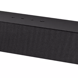 ساندربار SAMSUNG HW مدل HW-S50B/XU - ارسال 15 الی 20 روزه کاری