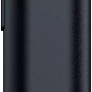 میکروفون بلوتوث Razer Seiren BT- ارسال ۱۰ الی ۱۵ روز کاری