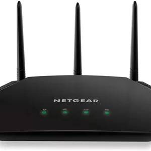 مودم روتر Netgear AC1750 مدل R6350 - ارسال ۱۰ الی ۱۵ روز کاری