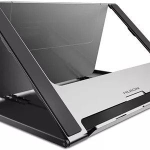 استند مانینتور طراحی هویون مدل HUION Adjustable Tablet Stand - ارسال 15 الی 20 روز کاری