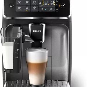 اسپرسوساز تمام اتوماتیک فیلیپس مدل Philips Series 3200 Ep3246/70 - ارسال 10 روز کاری