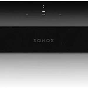 ساندبار Sonos Beam Gen2- ارسال 15 الی 20 روز کاری