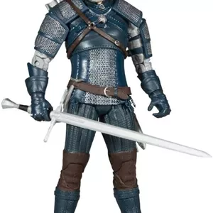 اکشن فیگور McFarlane طرح Toys _ ارسال 15 الی 20 روزه کاری