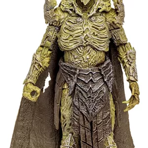 اکشن فیگور McFarlane طرح Toys _ ارسال 15 الی 20 روزه کاری
