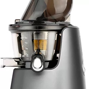 ابمیوه گیری Kuvings مدل c7000 _ ارسال 15 الی 20 روزه کاری