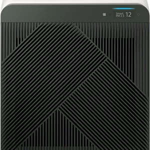 دستگاه تصفیه هوای SAMSUNG مدل AX350A9350N/AA  - ارسال 15 الی 20 روز کاری