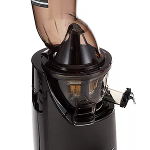 آبمیوه گیری کووینگز مدل Kuvings EVO820 Whole Slow Juicer - ارسال 10 روز کاری