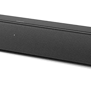 ساندبار فیلیپس مدل Philips B5106 2.0 TAB5106/37 - ارسال 15 الی 20 روز کاری
