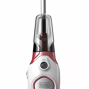 بخار شوی مدل Black Decker Steam Bds1616R-Qs - ارسال 15 الی 20 روز کاری
