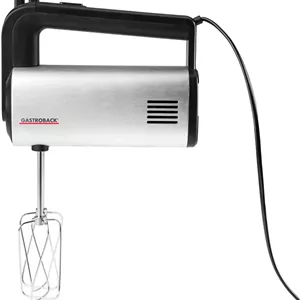 همزن دستی مدل Gastroback 40983 - ارسال 15 الی 20 روز کاری