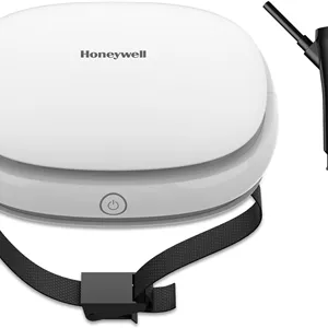 دستگاه تصفیه کننده هوای خودرو Honeywell Pure 3- ارسال 15 الی 20 روز کاری 
