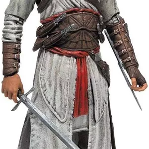 اکشن فیگور McFarlane طرح Toys _ ارسال 15 الی 20 روزه کاری
