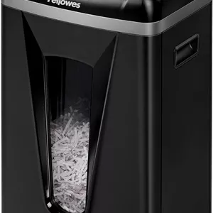 دستگاه خردکن کاغذ Fellowes 450M- ارسال 10 روز کاری