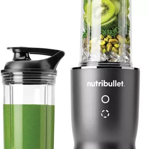 مخلوط کن Nutribullet مدل NBU-500 - ارسال 15 الی 20 روزه کاری