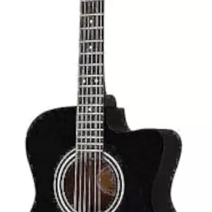 گیتار آکوستیک Yamaha مدل ZC82600 - ارسال 15 الی 20 روزه کاری