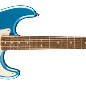 گیتار الکتریک Fender - ارسال 15 الی 20 روزه کاری