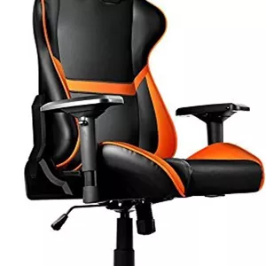 صندلی مخصوص بازی مدل Cougar Gaming Chair Armor - ارسال ۱۰ الی ۱۵ روز کاری