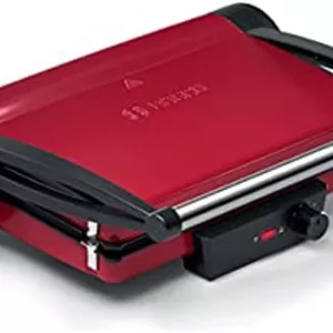 گریل بوش مدل Bosch Grill TCG4104GB - ارسال 15 الی 20 روز کاری