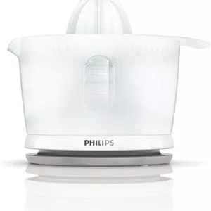 آب مرکبات گیری فیلیپس مدل Philips HR2738/00 - ارسال ۱۰ الی ۱۵ روز کاری