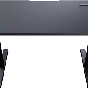 میز گیمینگ RGB مدل COUGAR DEIMUS 120 GAMING - ارسال 15 الی 20 روز کاری