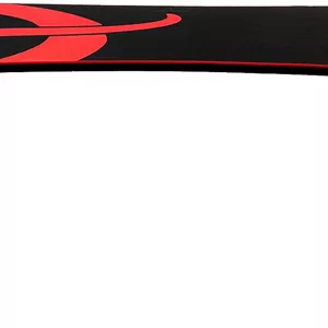 میز گیمینگ مدل Arozzi Arena Gaming Desk Red (PS4/xbox One) - ارسال 15 الی 20 روز کاری