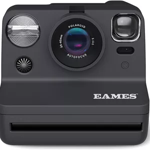 دوربین چاپ فوری Polaroid مدل 9135 - ارسال 15 الی 20 روزه کاری