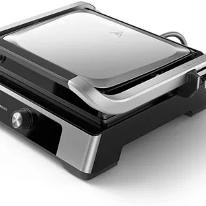 گریل Philips مدل HD6301/90 - ارسال 15 الی 20 روزه کاری