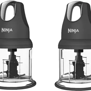 خردکن Ninja مدل Express - ارسال 15 الی 20 روزه کاری