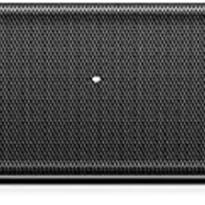 ساندبار فیلیپس مدل PHILIPS SOUNDBAR TAB5105/98 - ارسال ۱۰ الی ۱۵ روز کاری