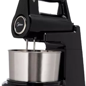 میکسر Midea مدل HM0293A - ارسال 15 الی 20 روزه کاری