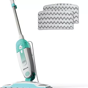 بخار شوی Shark مدل S1000 - ارسال 15 الی 20 روزه کاری