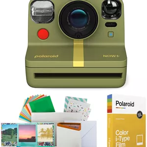 دوربین چاپ فوری Polaroid - ارسال 15 الی 20 روزه کاری