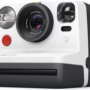 دوربین چاپ فوری Polaroid مدل 9059 - ارسال 15 الی 20 روزه کاری