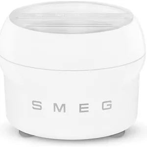 بستنی ساز برند اسمگ مدل SMIC02 - ارسال ۱۰ الی ۱۵ روز کاری