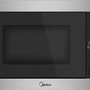 مایکروویو توکار برند Midea  مدل AG925BVK - ارسال ۱۰ الی ۱۵ روز کاری