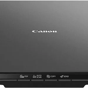 اسکنر تخت کانن Canon مدل LiDE 300 - ارسال 15 الی 20 روز کاری