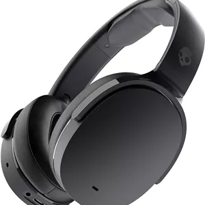 هدفون بی سیم اسکال کندی مدل Skullcandy Hesh Anc- ارسال 15 الی 20 روز کاری