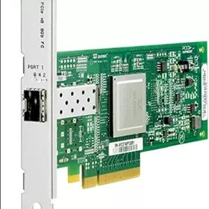 کارت شبکه اچ پی مدل HPE SN1100Q 16Gb - ارسال 10 روز کاری