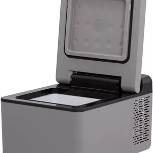 یخچال خودرو مدل Alpicool C9 Portable - ارسال 15 الی 20 روز کاری