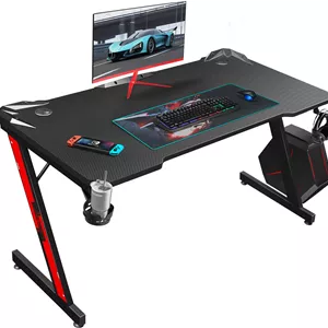 میز گیمینگ مدل Homall Gaming Desk Computer - ارسال 20 الی 25 روز کاری