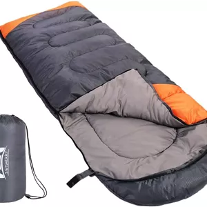 کیسه خواب 3 فصل مدل SWTMERRY Sleeping Bag - ارسال 20 الی 25 روز کاری